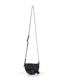 Minibag Negra Urban