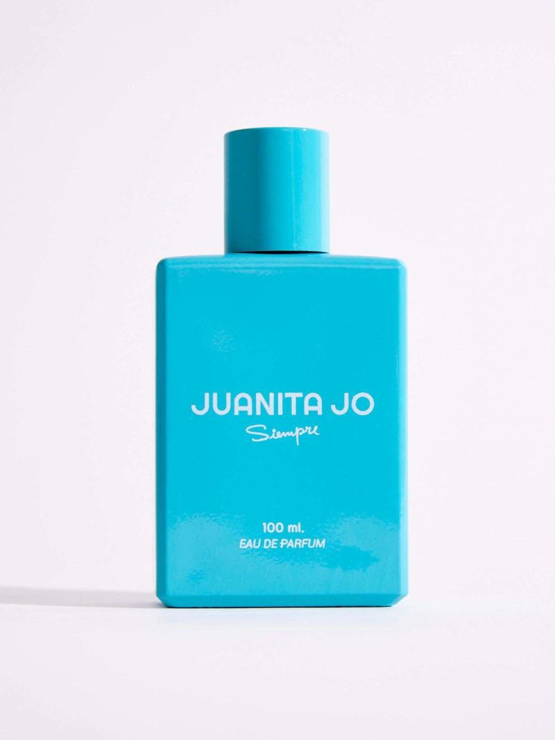 Kit De Perfume Cielo