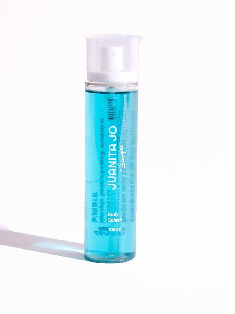 Kit De Perfume Cielo