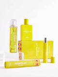 Kit De Perfume Sol