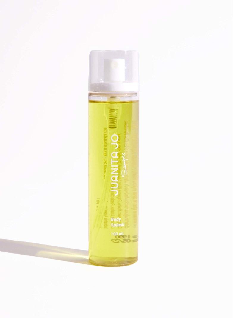 Kit De Perfume Sol
