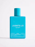 Perfume Cielo