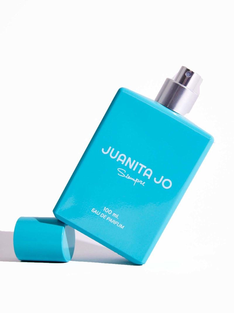 Perfume Cielo