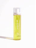 Perfume Body Splash Sol