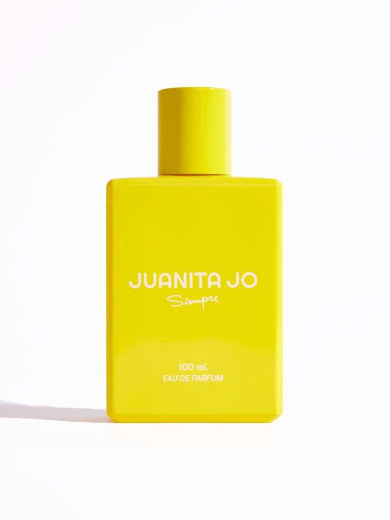 Perfume Sol