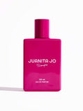 Perfume Siempre