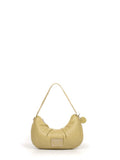 Cartera Baguette Lima Chica Brigid