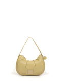 Cartera Baguette Lima Grande Brigid