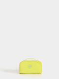 Neceser Grande Amarillo