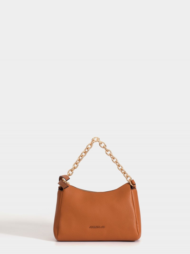 Cartera De Hombro Suela Juliana