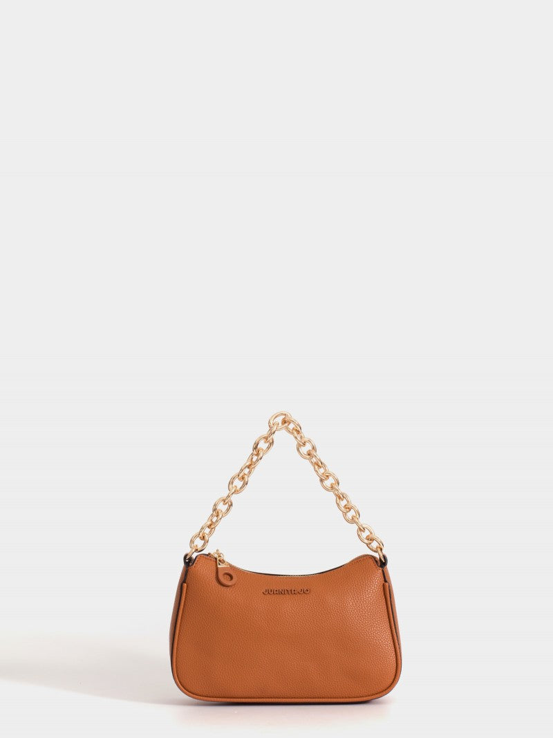 Bandolera Suela Juliana