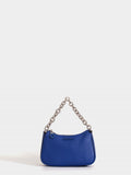 Bandolera Azul Juliana