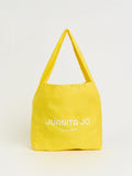Bolso Juana Amarillo