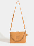 Cartera Suela Amanda