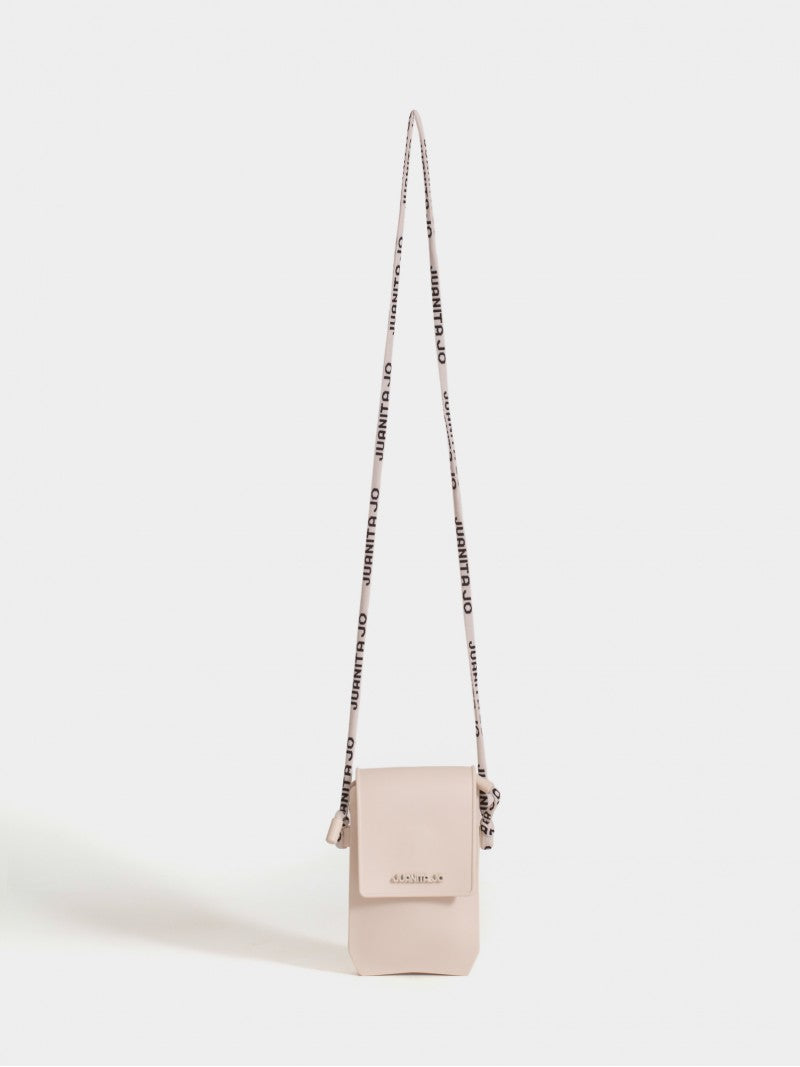 Portacelular Off-White Marsella
