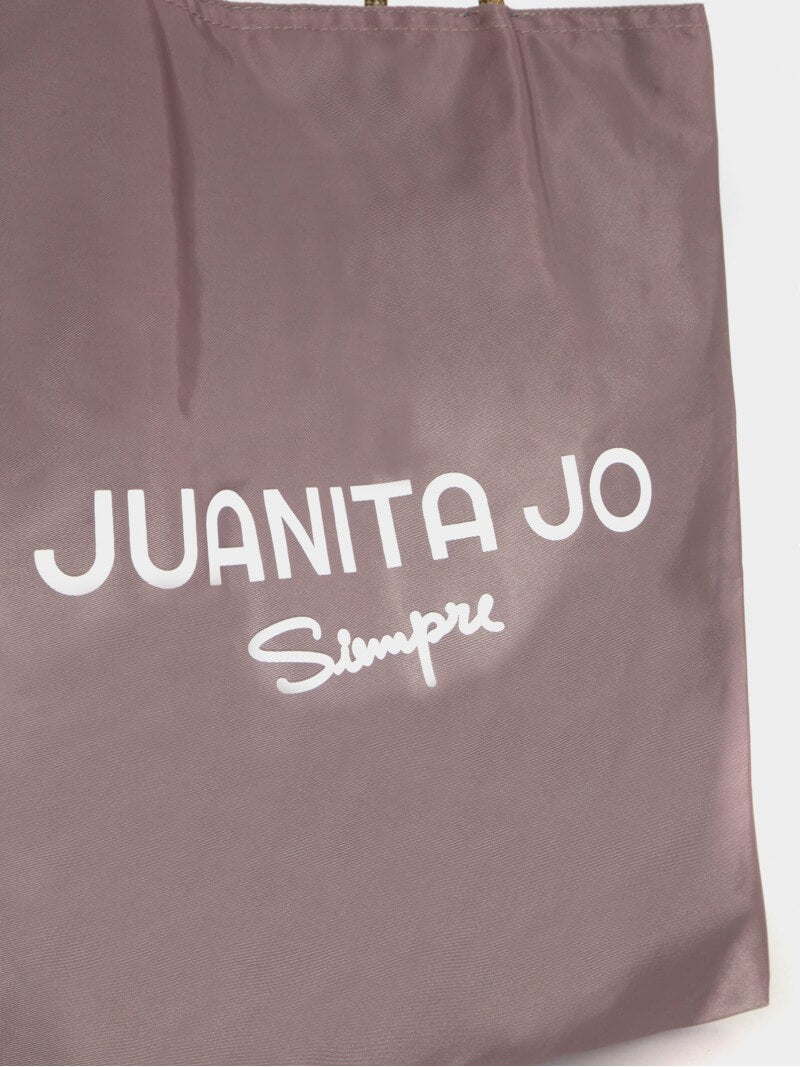 Tote Bag Grande Visón Ipanema
