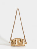 Bandolera Oro Naila