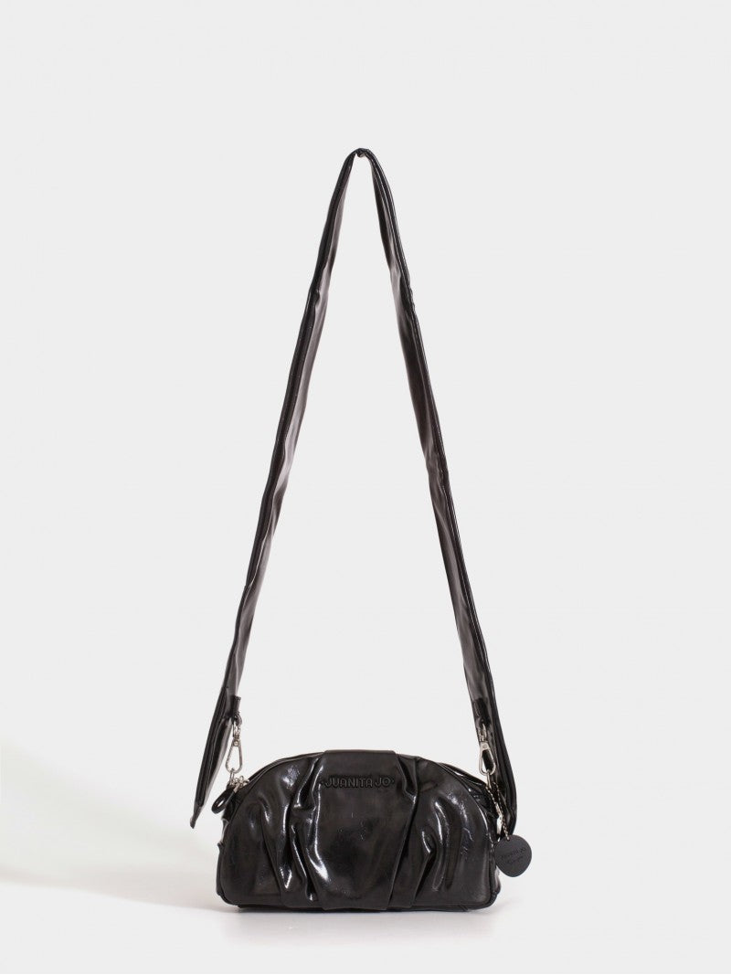 Bandolera Negra Naila