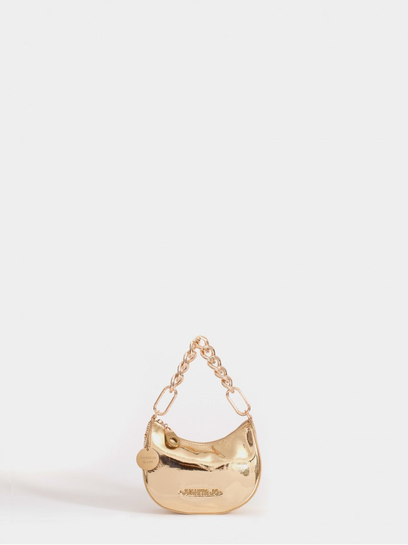 Minibag Oro Sasha