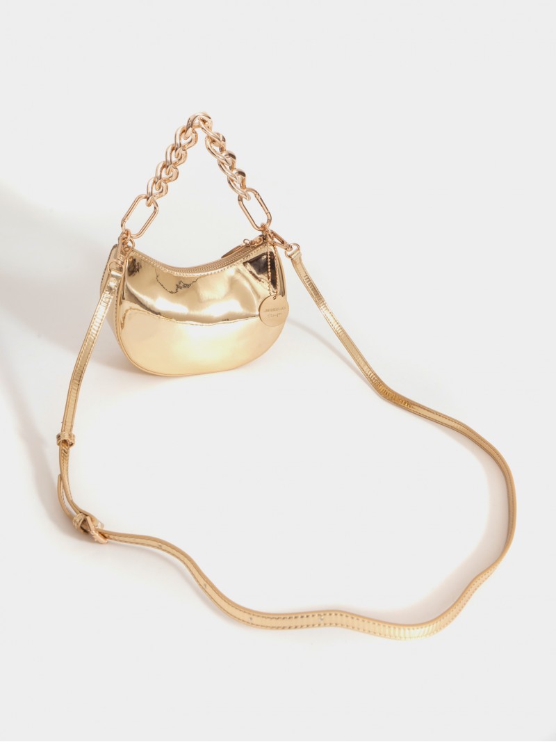 Minibag Oro Sasha