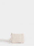 Pouch Crema Lazo