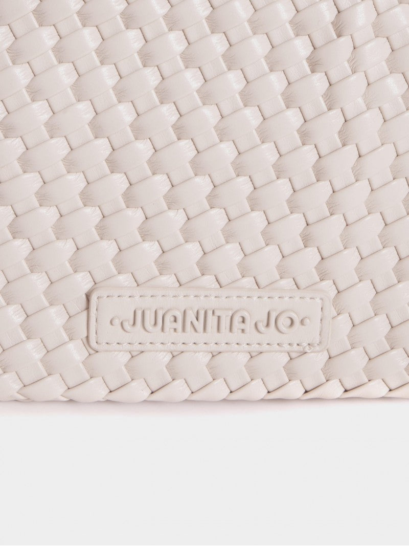 Pouch Crema Lazo