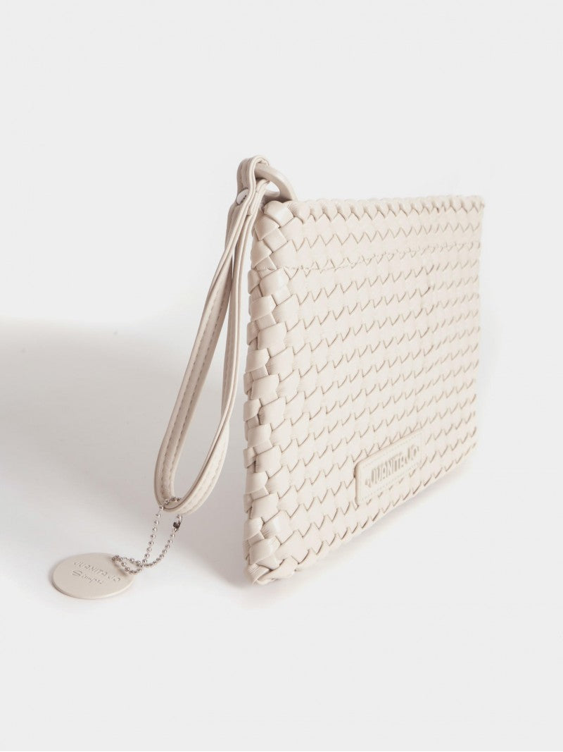 Pouch Crema Lazo