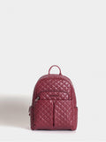 Mochila Bordó Mile