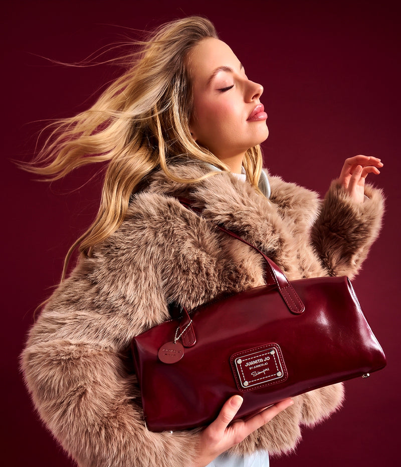 Carteras